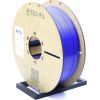 Пластик для 3D-принтера Techfil PETG 074 1.75 мм 1кг blue (PETG074-1000-BLUE)