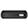 Мобильный телефон Ergo E285 Black изображение 5