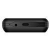 Мобильный телефон Ergo E285 Black изображение 6