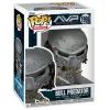 Фигурка Funko Pop серии Чужие против Хищника S3 - Хищник (Bull) (90243) изображение 2