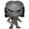 Фигурка Funko Pop серии Чужие против Хищника S3 - Хищник (Bull) (90243)