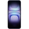 Мобільний телефон Infinix Hot 70 8/256Gb Quiet Violet (4894947121968) зображення 2