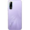 Мобільний телефон Infinix Hot 70 8/256Gb Quiet Violet (4894947121968) зображення 3