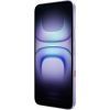 Мобільний телефон Infinix Hot 70 8/256Gb Quiet Violet (4894947121968) зображення 5