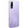 Мобільний телефон Infinix Hot 70 8/256Gb Quiet Violet (4894947121968) зображення 7