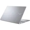 Ноутбук ASUS Vivobook 16 OLED M1605NAQ-SH056 (90NB1832-M00200) изображение 2