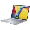Ноутбук ASUS Vivobook 16 OLED M1605NAQ-SH056 (90NB1832-M00200) изображение 3