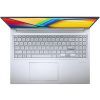 Ноутбук ASUS Vivobook 16 OLED M1605NAQ-SH056 (90NB1832-M00200) зображення 4