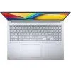 Ноутбук ASUS Vivobook 16 OLED M1605NAQ-SH056 (90NB1832-M00200) изображение 4