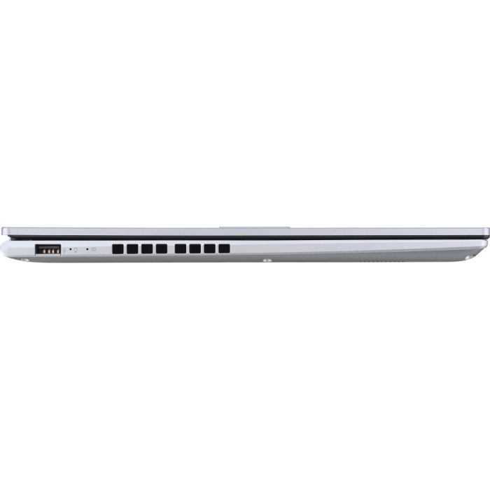 Ноутбук ASUS Vivobook 16 OLED M1605NAQ-SH056 (90NB1832-M00200) зображення 5