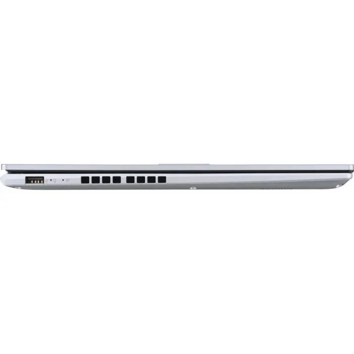 Ноутбук ASUS Vivobook 16 OLED M1605NAQ-SH056 (90NB1832-M00200) изображение 5