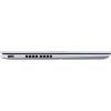Ноутбук ASUS Vivobook 16 OLED M1605NAQ-SH056 (90NB1832-M00200) зображення 5