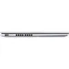 Ноутбук ASUS Vivobook 16 OLED M1605NAQ-SH056 (90NB1832-M00200) изображение 5