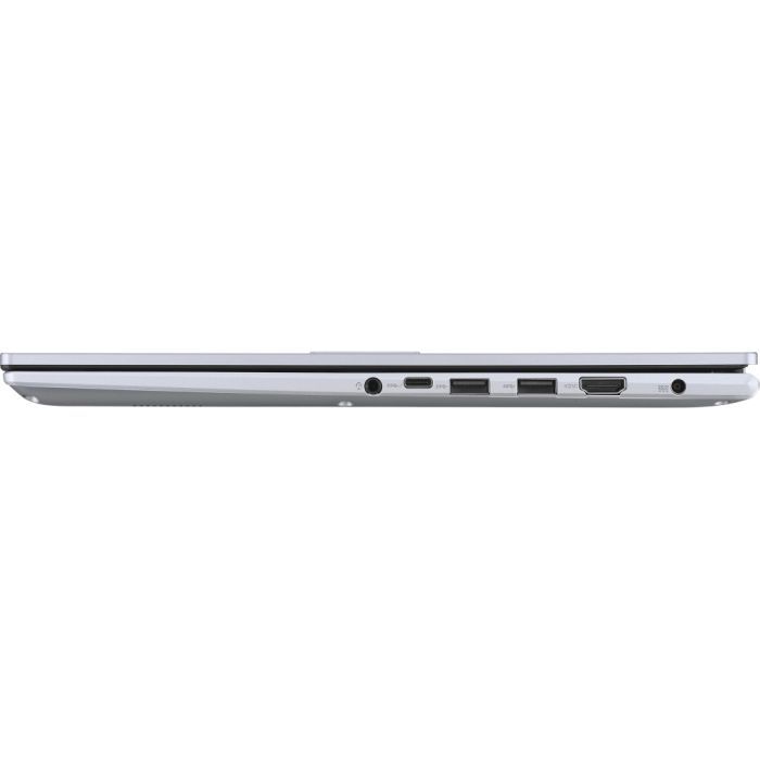Ноутбук ASUS Vivobook 16 OLED M1605NAQ-SH056 (90NB1832-M00200) зображення 6