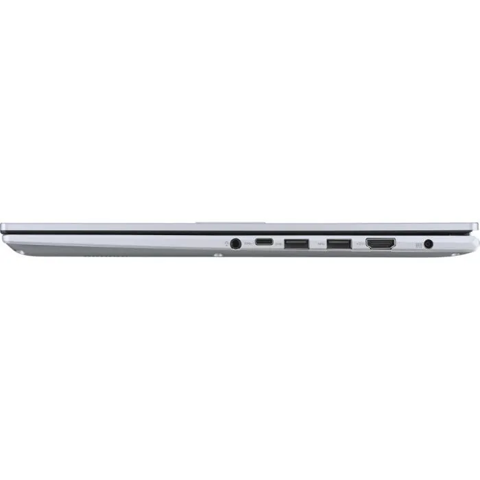 Ноутбук ASUS Vivobook 16 OLED M1605NAQ-SH056 (90NB1832-M00200) изображение 6