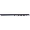 Ноутбук ASUS Vivobook 16 OLED M1605NAQ-SH056 (90NB1832-M00200) зображення 6