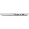 Ноутбук ASUS Vivobook 16 OLED M1605NAQ-SH056 (90NB1832-M00200) изображение 6