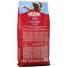 Сухий корм для собак Carnilove Active Salmon & Turkey Puppy 12 кг (8595602581375) зображення 2