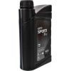 Моторное масло ELF SPORTI 9 C3 5W-30 1л (214255) изображение 2