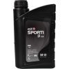 Моторное масло ELF SPORTI 9 C3 5W-30 1л (214255)