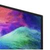 Телевизор Samsung Micro RGB 4K MRE65R85HAUXUA Vision AI 2026 (MRE65R85HAUXUA) изображение 5