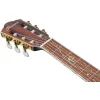 Гітара класична Ibanez TOD10N-TKF (234181) зображення 11