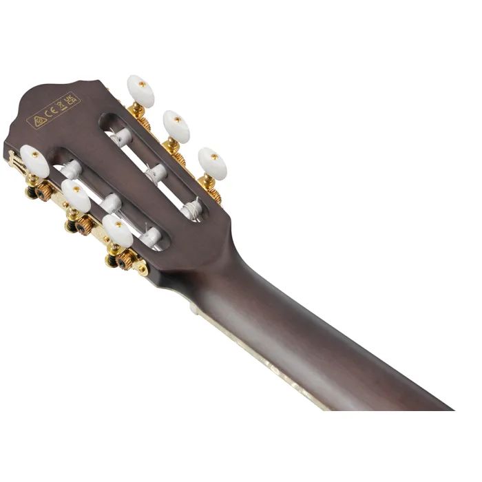 Гітара класична Ibanez TOD10N-TKF (234181) зображення 12