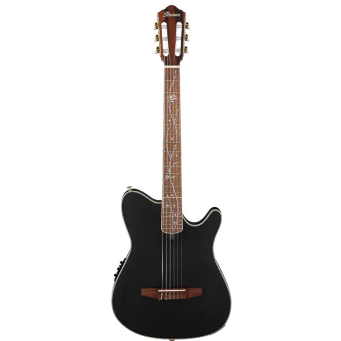 Гітара класична Ibanez TOD10N-TKF (234181)