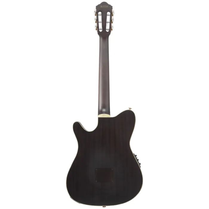 Гітара класична Ibanez TOD10N-TKF (234181) зображення 2