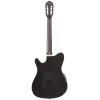 Гітара класична Ibanez TOD10N-TKF (234181) зображення 2