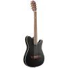 Гітара класична Ibanez TOD10N-TKF (234181) зображення 3