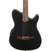 Гітара класична Ibanez TOD10N-TKF (234181) зображення 4