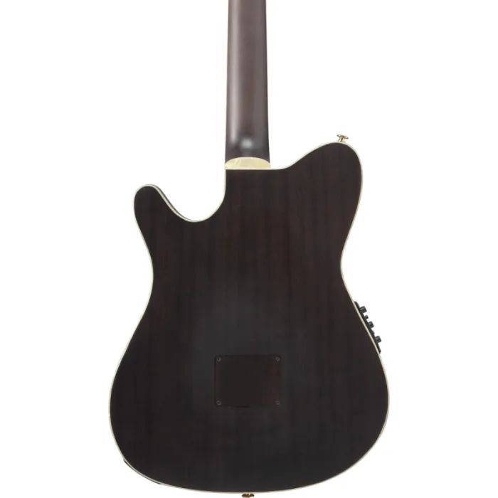 Гітара класична Ibanez TOD10N-TKF (234181) зображення 5