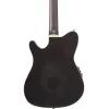 Гітара класична Ibanez TOD10N-TKF (234181) зображення 5