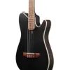 Гітара класична Ibanez TOD10N-TKF (234181) зображення 6