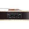 Гітара класична Ibanez TOD10N-TKF (234181) зображення 9