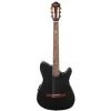 Гітара класична Ibanez TOD10N-TKF (234181)