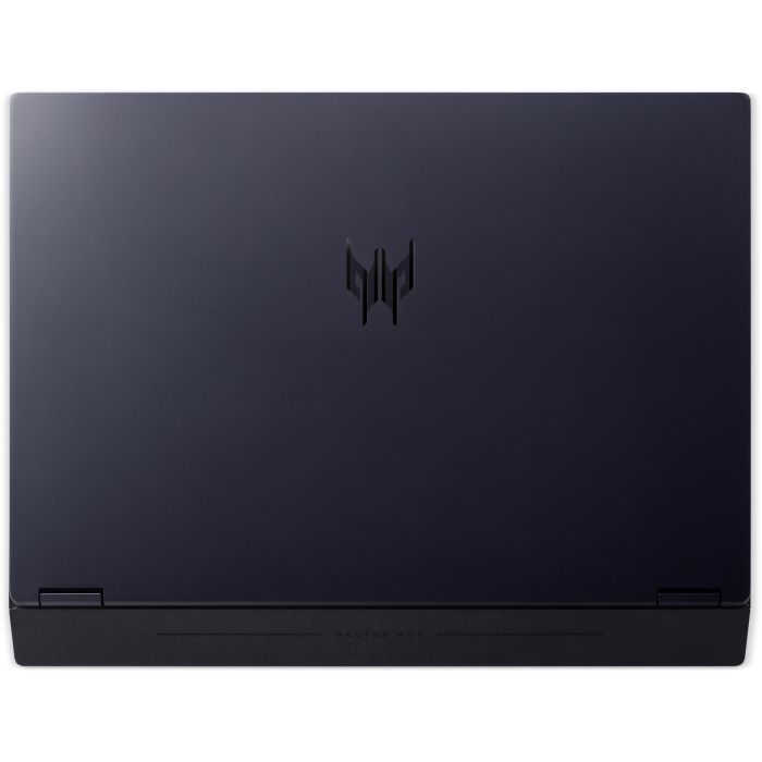 Ноутбук Acer Predator Helios Neo 16S PHN16S-I51 (NH.U3TEU.004) изображение 11
