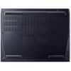 Ноутбук Acer Predator Helios Neo 16S PHN16S-I51 (NH.U3TEU.004) изображение 12