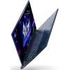 Ноутбук Acer Predator Helios Neo 16S PHN16S-I51 (NH.U3TEU.004) изображение 4