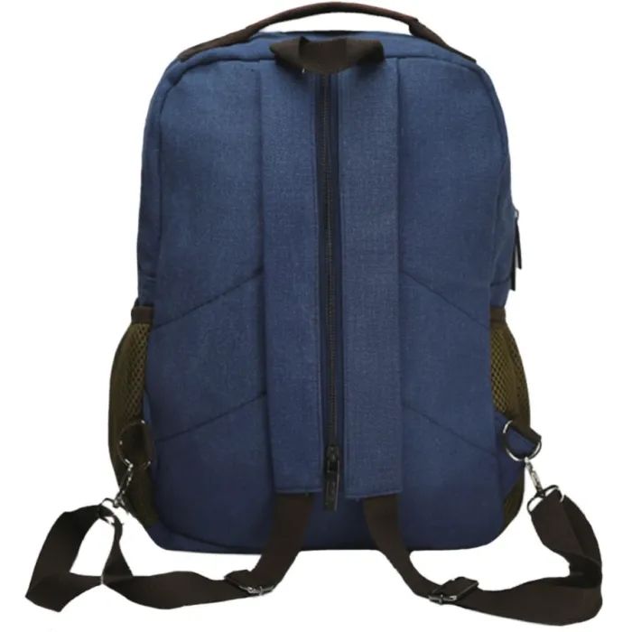 Рюкзак туристический NikiBo Summit хакі (30011405-25) изображение 5
