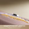 Пылесос Dreame D30 Ultra White (RTD31TE) изображение 13