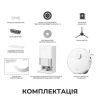 Пылесос Dreame D30 Ultra White (RTD31TE) изображение 2