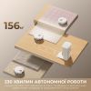 Пылесос Dreame D30 Ultra White (RTD31TE) изображение 4