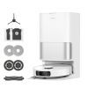 Пылесос Dreame D30 Ultra White (RTD31TE)