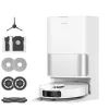 Пылесос Dreame D30 Ultra White (RTD31TE)