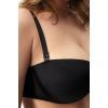 Бюстгальтер Corin Balconette Karolina 25706 Черный 95F (5904906654969) изображение 5