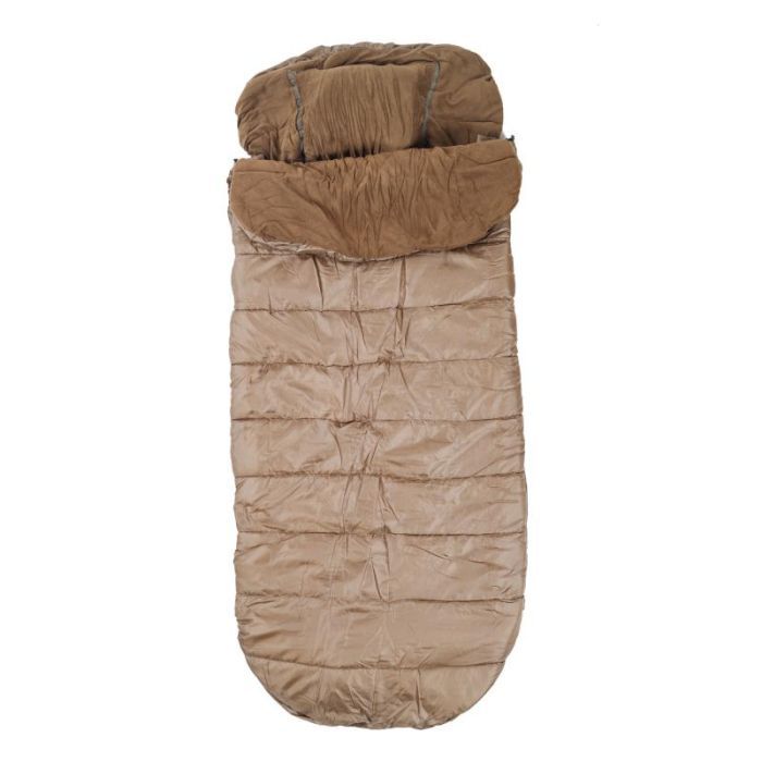 Спальний мішок Ranger 4 season (RA5515) зображення 10