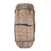 Спальний мішок Ranger 4 season (RA5515) зображення 11