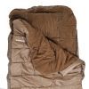 Спальний мішок Ranger 4 season (RA5515) зображення 12